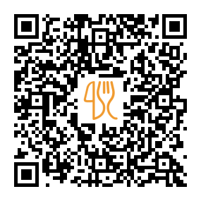 QR-code link către meniul Trattoria Pizzeria Nodo