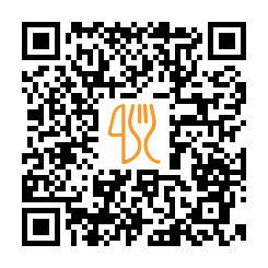 QR-code link către meniul Santamar