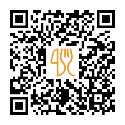 QR-code link către meniul Tabbakh