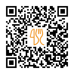 QR-code link către meniul Radistʹ-shambala