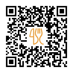 QR-code link către meniul Gfc