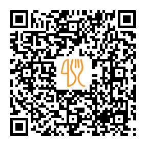 QR-code link către meniul Nisha's Quick N Ezee Indian Food