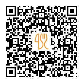 QR-code link către meniul Western Park Royal