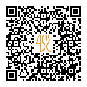 QR-code link către meniul Rm Galemboh