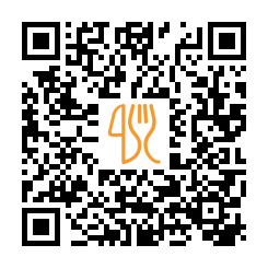 QR-code link către meniul Ресторан Eterno