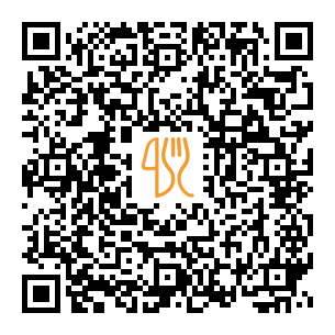 QR-code link către meniul Trishul Restaurant