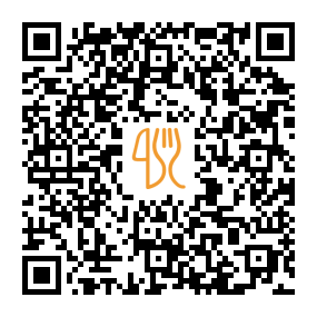 QR-code link către meniul Bakso Sari Roso