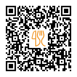 QR-code link către meniul Kokotao