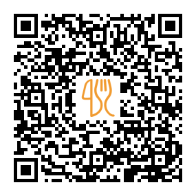 QR-code link către meniul Brewerkz Orchard Rendezvous