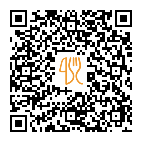 QR-code link către meniul Taverna Kyclades