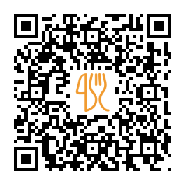 QR-code link către meniul Oemah Bakso Rg