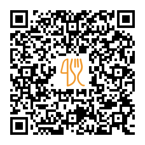 QR-code link către meniul Ying-ying Comida China