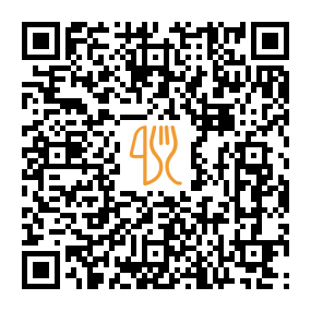 QR-code link către meniul Eggspectation