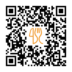 QR-code link către meniul Unakyu