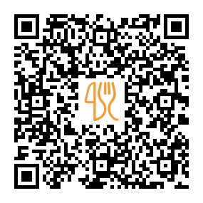 QR-code link către meniul Everyday Gourmet Bakery