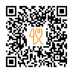 QR-code link către meniul Jojo En Aomori