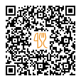 QR-code link către meniul Dunkin'