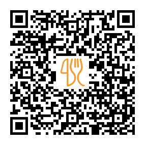 QR-code link către meniul Shrathas Restaurant