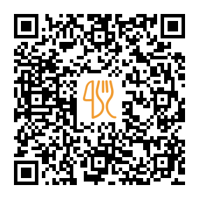 QR-code link către meniul Rm. Emut Rasa (warung Ijo)