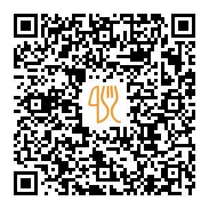 QR-code link către meniul Mie Ayam Bakso Njubrass Mak Nyuuss