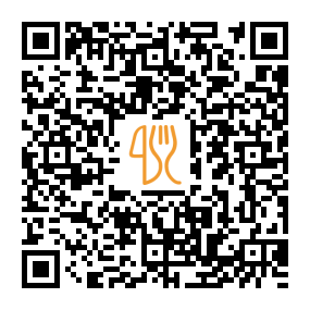 QR-code link către meniul Auberge De Tante Marie Ty Goaer