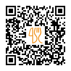 QR-code link către meniul Anjeros