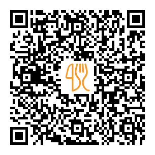 QR-code link către meniul Plaza Azteca Mexican · Sicklerville