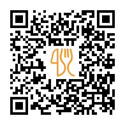 QR-code link către meniul Fu Ne Sushi