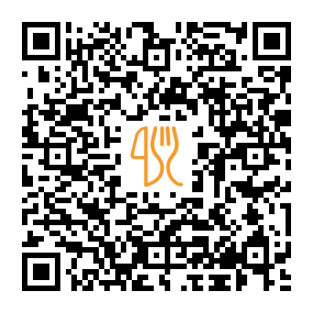 QR-code link către meniul Warung Makan Blora