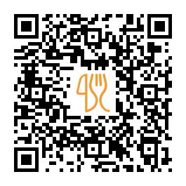 QR-code link către meniul Alt Kalesch