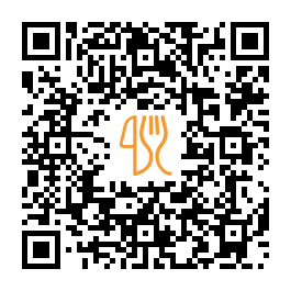 QR-code link către meniul Crêperie Le Dref