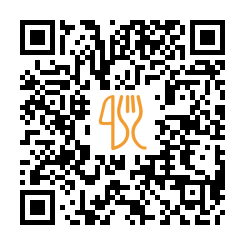 QR-code link către meniul Polleria Don Elias