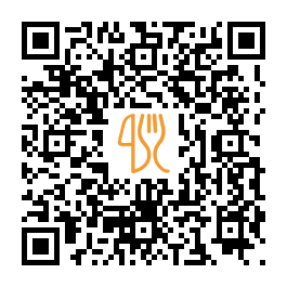 QR-code link către meniul Rm.langkisau Jaya