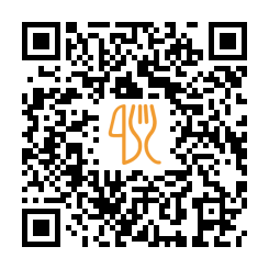 QR-code link către meniul Chyli Pitsa