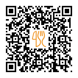 QR-code link către meniul Kitchen Co