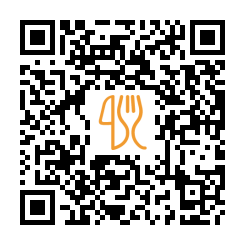 QR-code link către meniul L' IbÉric