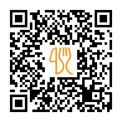 QR-code link către meniul Daikoku Sushi