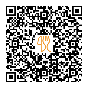 QR-code link către meniul Asuka