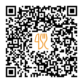 QR-code link către meniul The Saw Mill Tavern