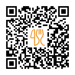 QR-code link către meniul Kairada