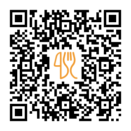 QR-code link către meniul Bun's