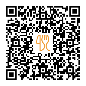 QR-code link către meniul Henrique Lanches