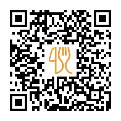 QR-code link către meniul Hofi