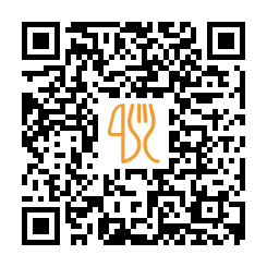 QR-code link către meniul H Mart