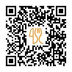 QR-code link către meniul Alhamdoulillah