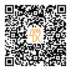 QR-code link către meniul Royal Residency