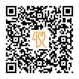 QR-code link către meniul Dorfgrill