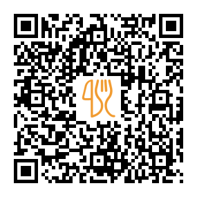 QR-code link către meniul Dürümcü Baba 57 Izgara Döner Fast Food