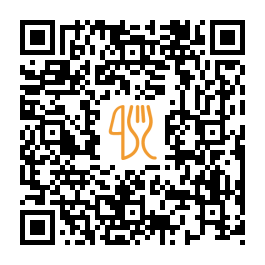 QR-code link către meniul Rubio's