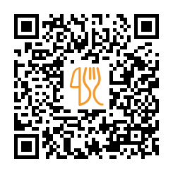 QR-code link către meniul Baldino